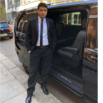 London Country Tours