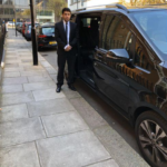 London Country Tours