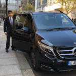 London Country Tours