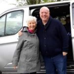London Country Tours