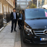 London Country Tours