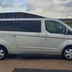 London Country Tours