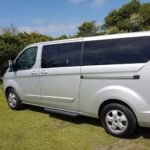 London Country Tours