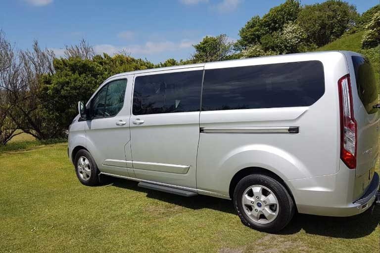 London Country Tours