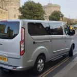 London Country Tours