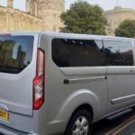 London Country Tours