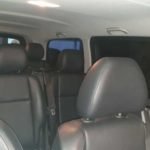 London Country Tours