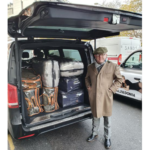 London Country Tours