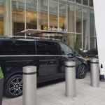 London Country Tours