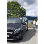 London Country Tours