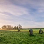 London Country Tours