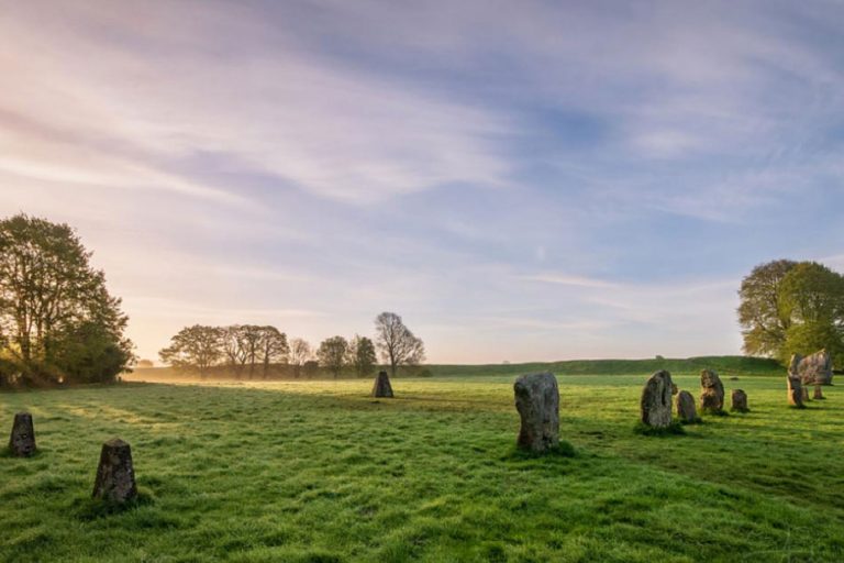 London Country Tours