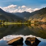 Beautiful-Buttermere from London Country Tours