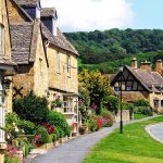 Cotswolds by London Country Tours