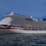 Cruise-Ship-tour from London Country Tours