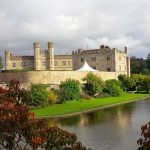 Leeds Castle
