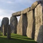 Private Guided Tour Stonehenge