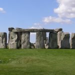 Stonehenge Private Tours