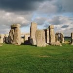 London Country Tours