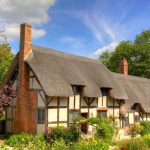 Stratford-upon-Avon from London Country Tours