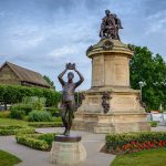 London Country Tours