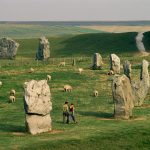 London Country Tours