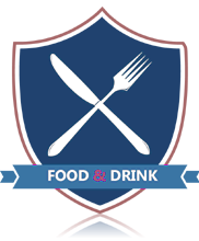 Food & Drink