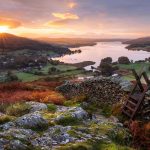 London Private Guided Tour