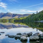 lake-district2 from London Country Tours