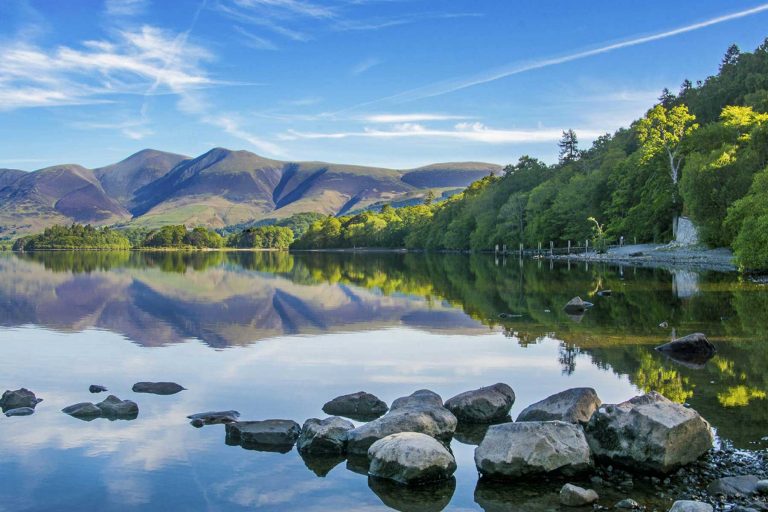 lake-district2 from London Country Tours