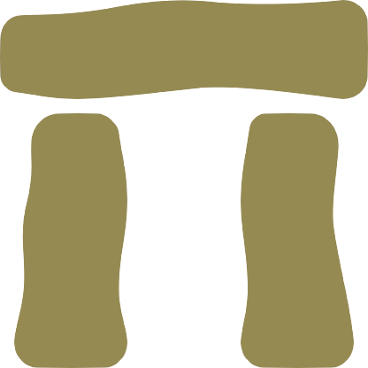 London Country Tours