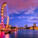 Best London Tour