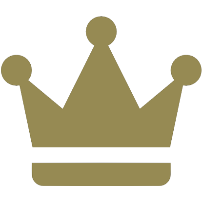 London Country Tours