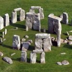 Stonehenge Day Tours from London