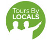 tour-by-local