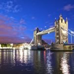 Tower Bridge