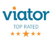 viator