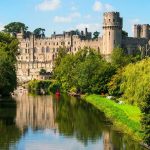 London Country Tours