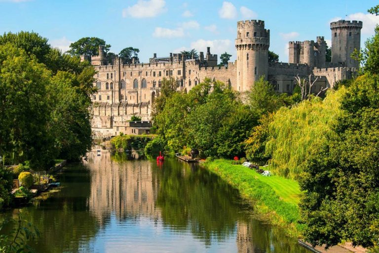 London Country Tours