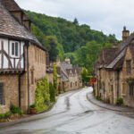 Private Guided Tours Cotswolds