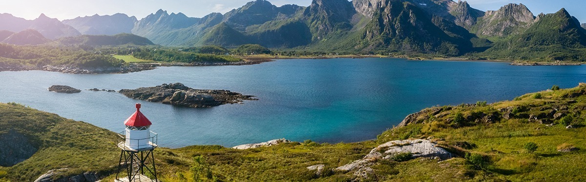 Lake District Tours UK