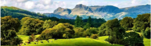 Lake District Tours UK from the London Country Tours